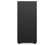 NZXT H710 Red - 639134 - zdjęcie 8